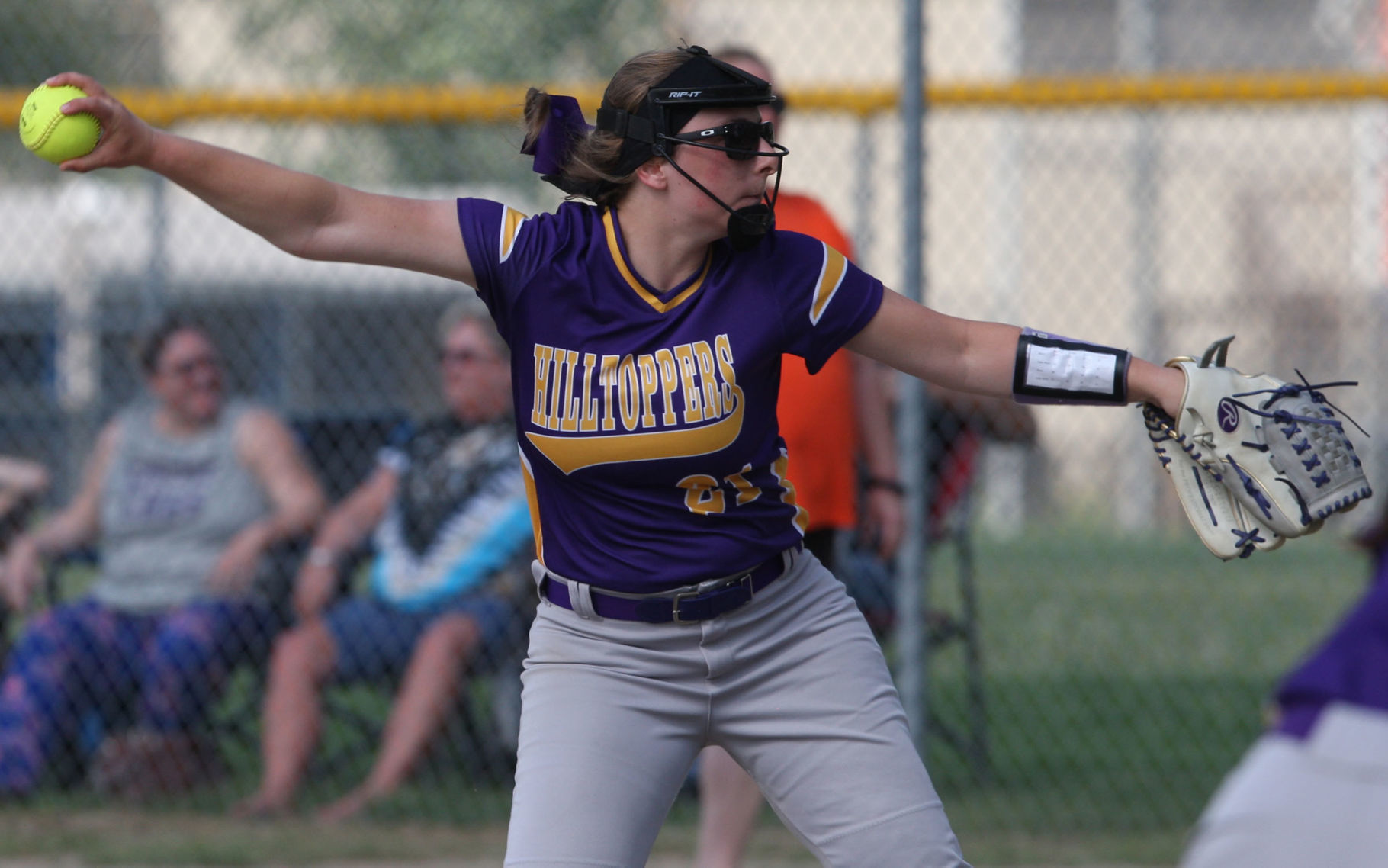 St Teresa vs Mt Pulaski softball 4 5.14.18.jpg